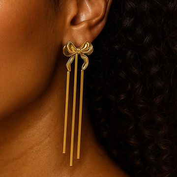 گوشواره زنانه