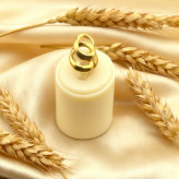 انگشتر زنانه مدل ۵۲۸