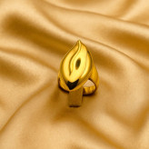 انگشتر زنانه مدل 205