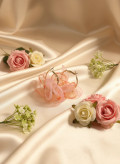 گوشواره مدل ۷۸۱