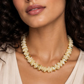 گردنبند زنانه مدل B67