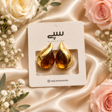 گوشواره زنانه مدل B21
