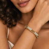 دستبند زنانه مدل B57