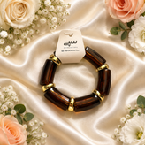 دستبند زنانه مدل G63
