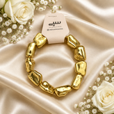دستبند زنانه مدل T60