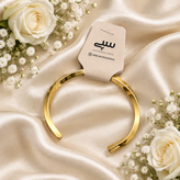دستبند زنانه مدل W71